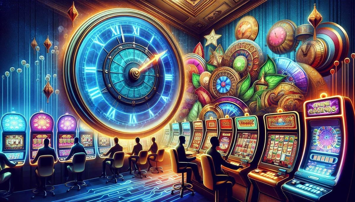 6789x Live Casino trải nghiệm đỉnh cao
