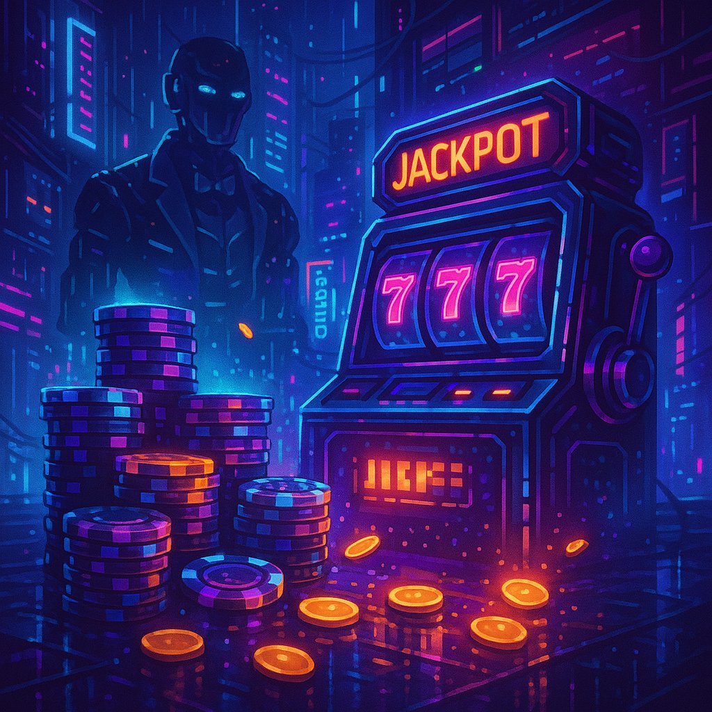 6789x