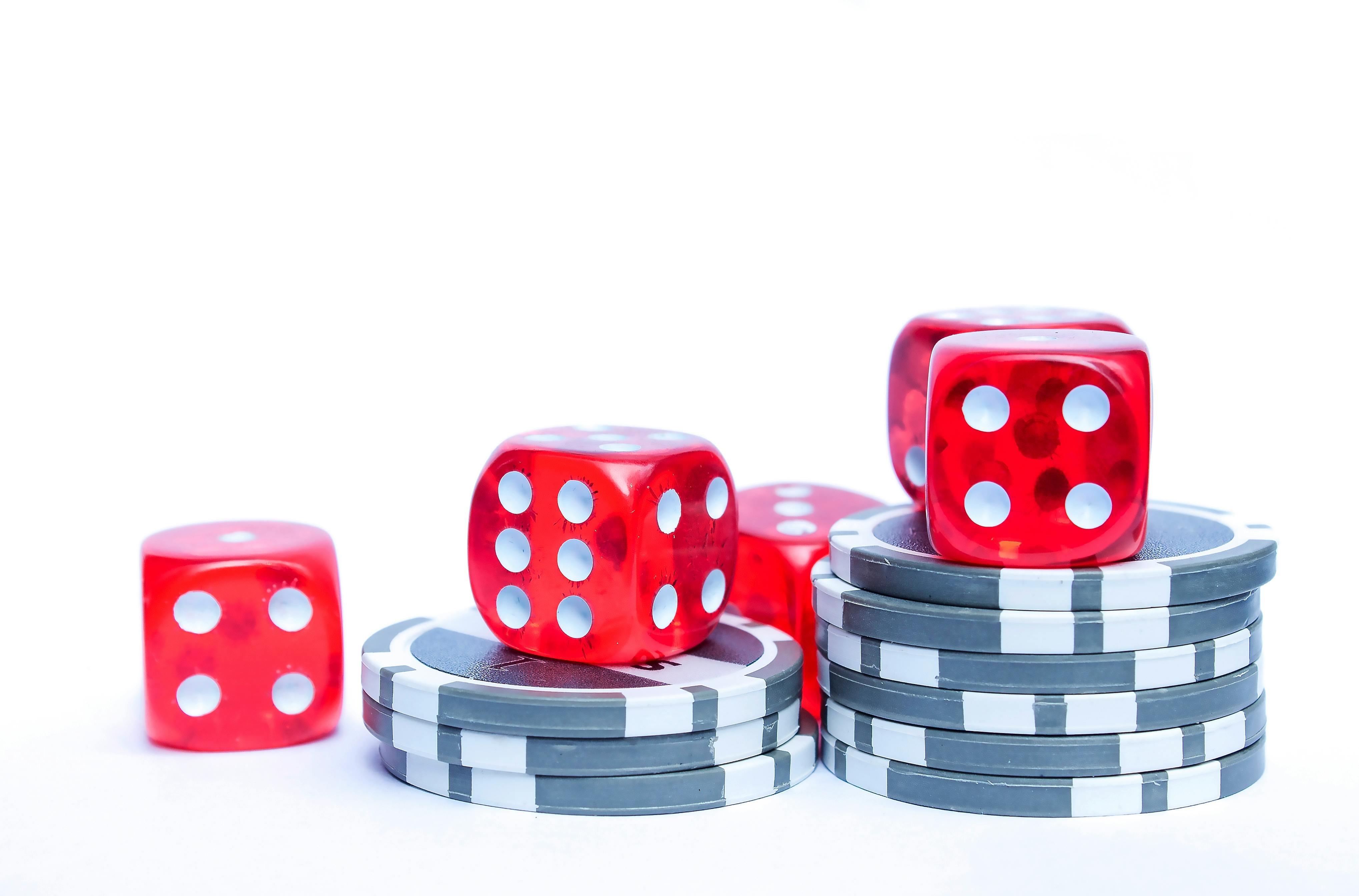 6789x Live Casino