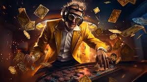 6789x giải trí trực tuyến Việt Nam